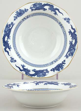 Bowl c1928